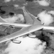 (US Air Force)